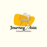 Journey2Asia