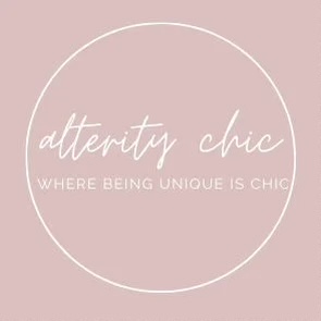 Alterity Chic