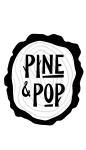 Pine & Pop