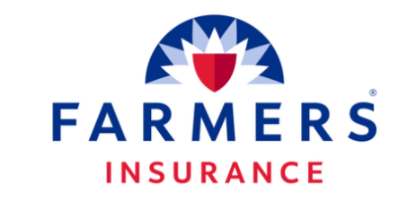 Farmers Insurance Gabriel Agency logo