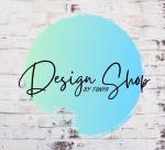 Design Shop by Tonya