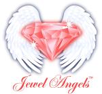 Jewel Angels