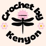 Crochet by Kenyon