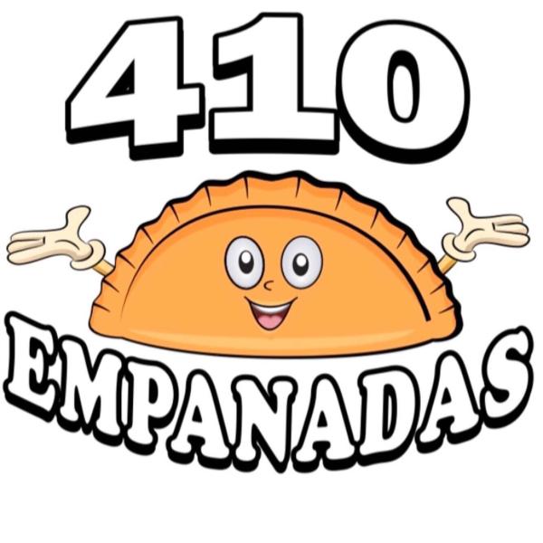 410 Empanadas Restaurant & Food Truck