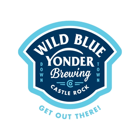 Wild Blue Yonder Brewing Company