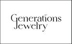 Generations Jewelry