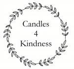Candles 4 Kindness