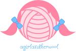 agirlandherwool