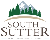 South Sutter Charter School