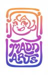 Madd Arts