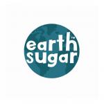 Earth Sugar