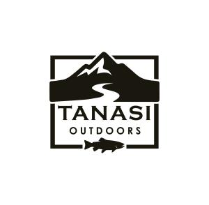 Tanasi Outdoors