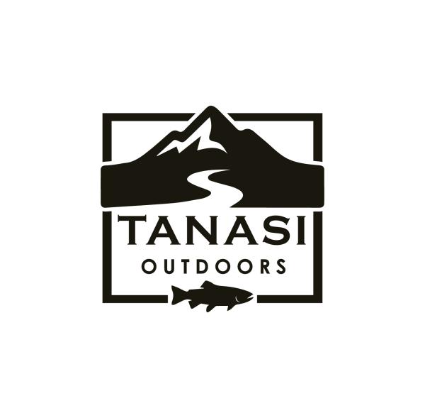 Tanasi Outdoors