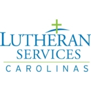 Lutheran Services Carolinas Foster Care - Raleigh - North Carolina ...