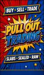 PullOutTrading