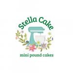 Stella Cake