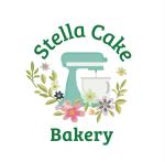 Stella Cake