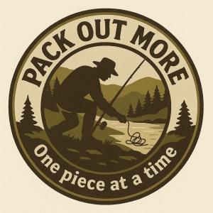 The Angler Magazine Great Smoky Mountains