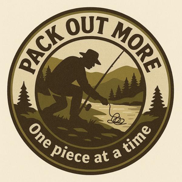 The Angler Magazine Great Smoky Mountains