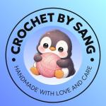 Crochet By Sang