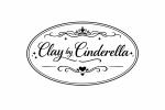 Clay By Cinderella