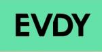 EVDY Hemp Corp