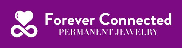 Forever Connected