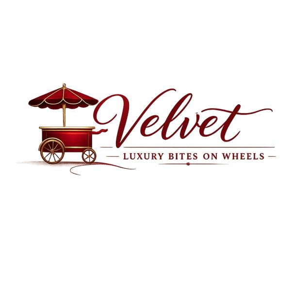 Velvet bites