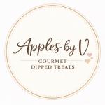 Apples by B