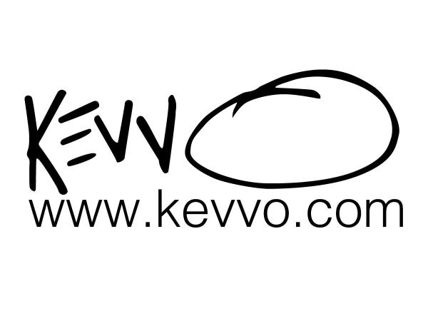 Kevvo Kreates