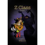 Z Class: Treatz