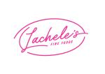 Lachele's Battle Bus
