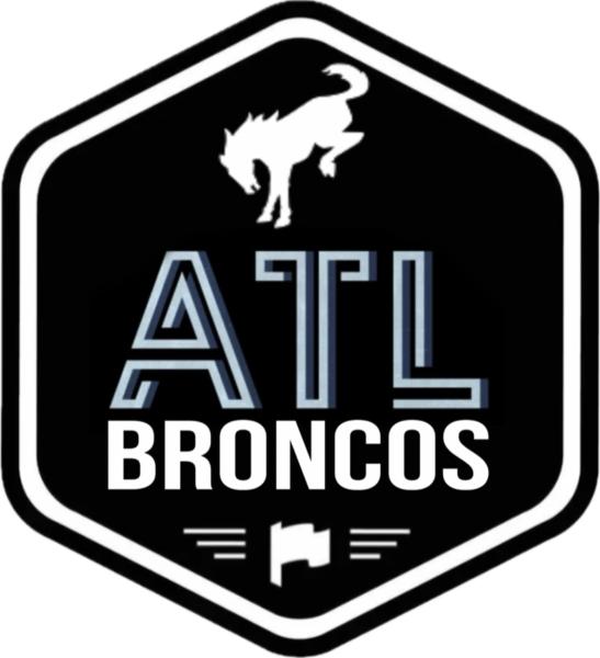 ATL Broncos