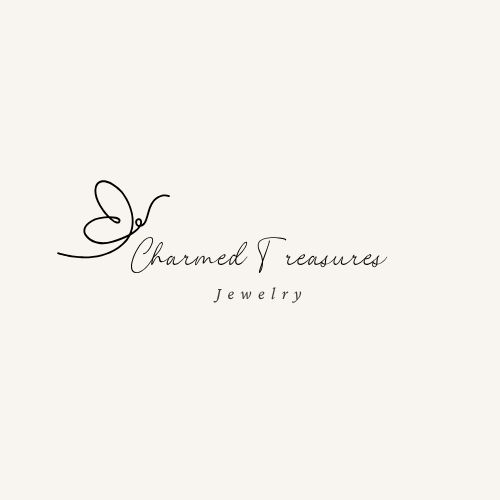 Charmed Treasures