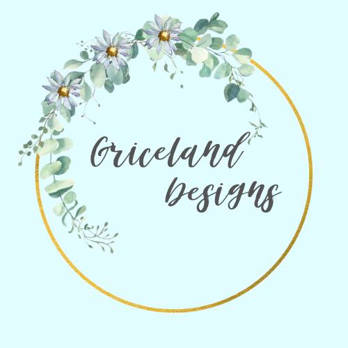 Griceland Designs