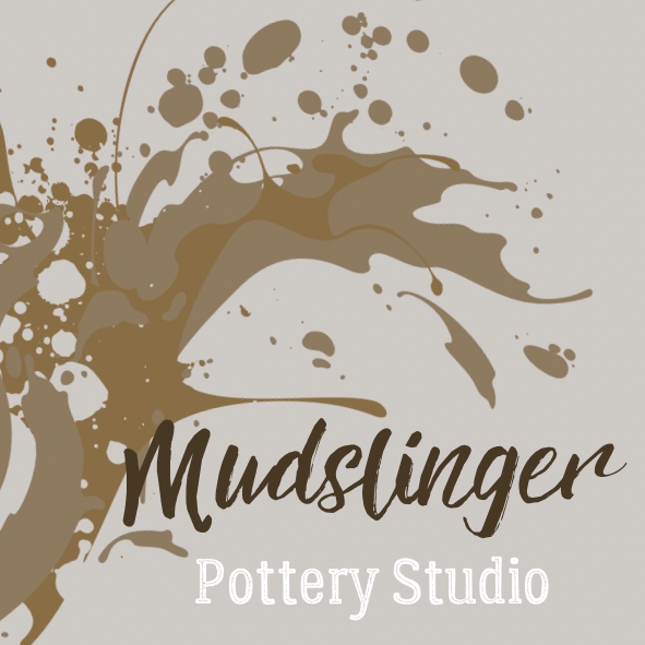 Mudslinger pottery studio