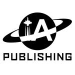 IA Publishing Inc.