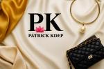 Patrick Kdep LLC