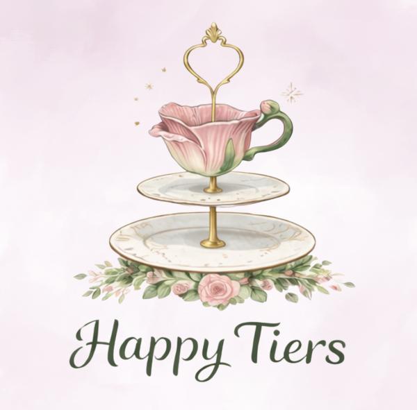 Happy Tiers