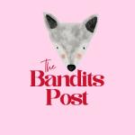 The Bandits Post