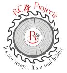 RC2G PROJECTS
