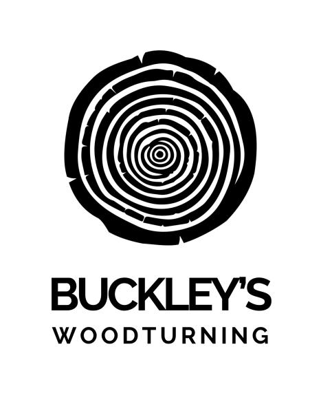 Buckley&rsquo;s Woodturning