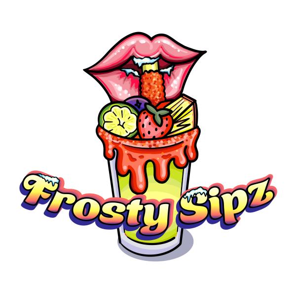 Frosty Sipz