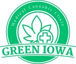 Green Iowa Clinic