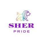 Sher Pride