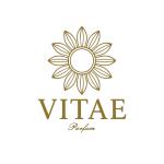 Vitae Parfum