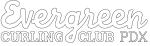 Evergreen Curling Club