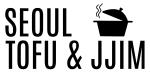 SEOUL TOBU & JJIM