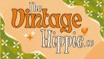 The Vintage Hippie Company