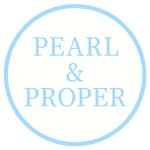 Pearl & Proper Boutique
